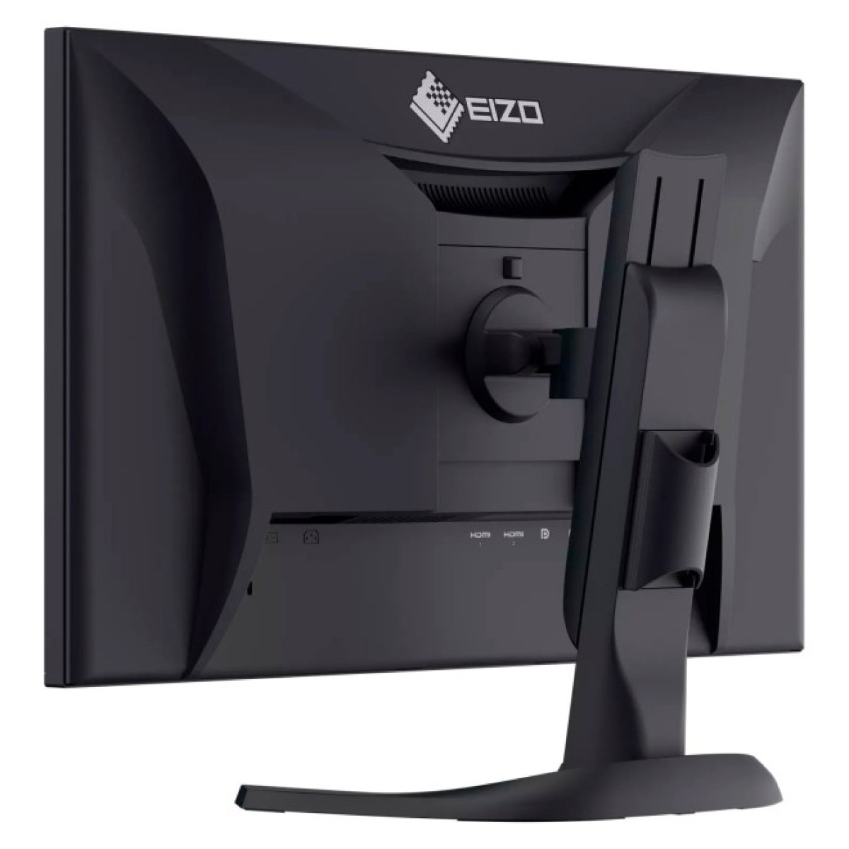 Монитор Eizo EV2740X-BK 98_98.jpg - фото 4