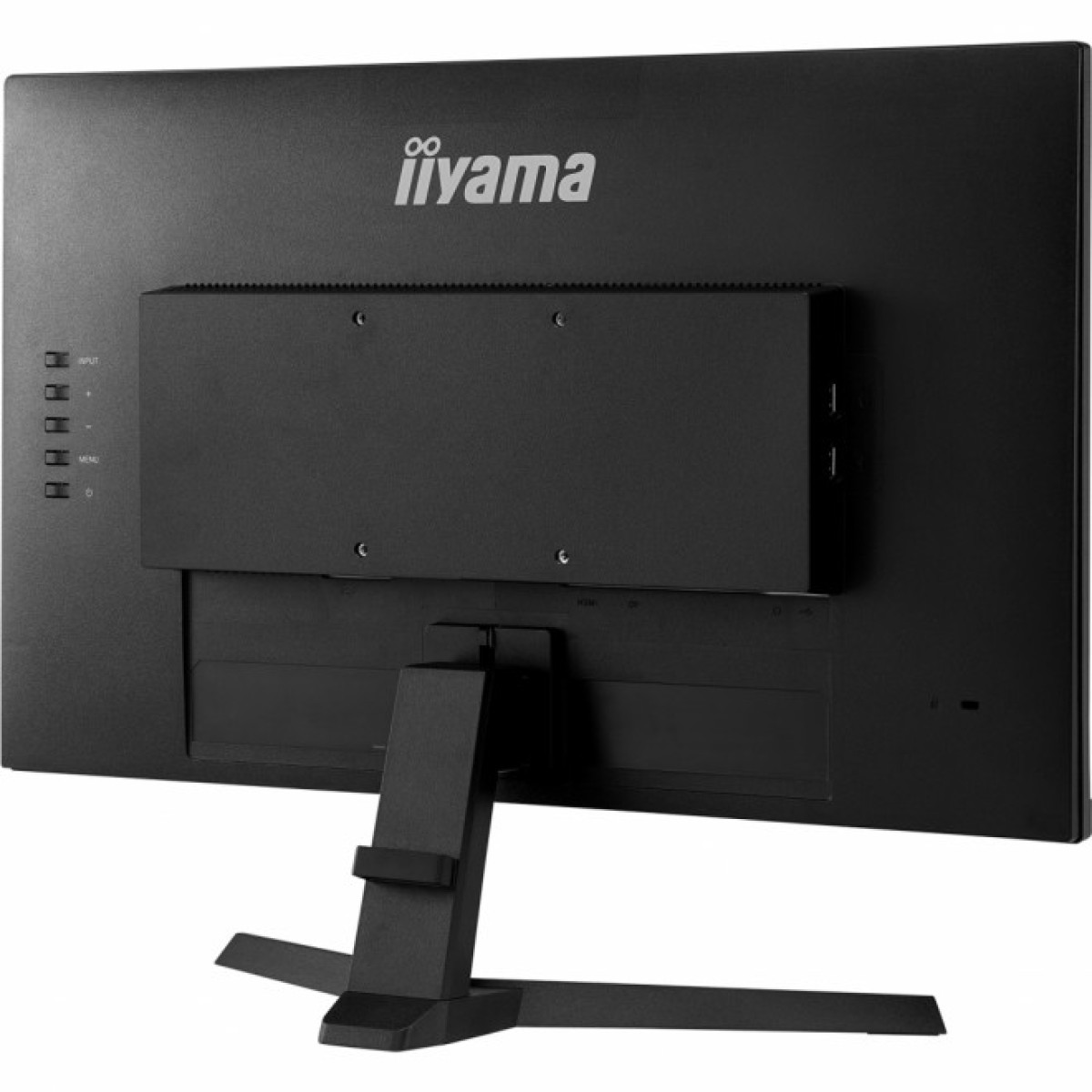 Монитор iiyama G2470HSU-B1 98_98.jpg - фото 5