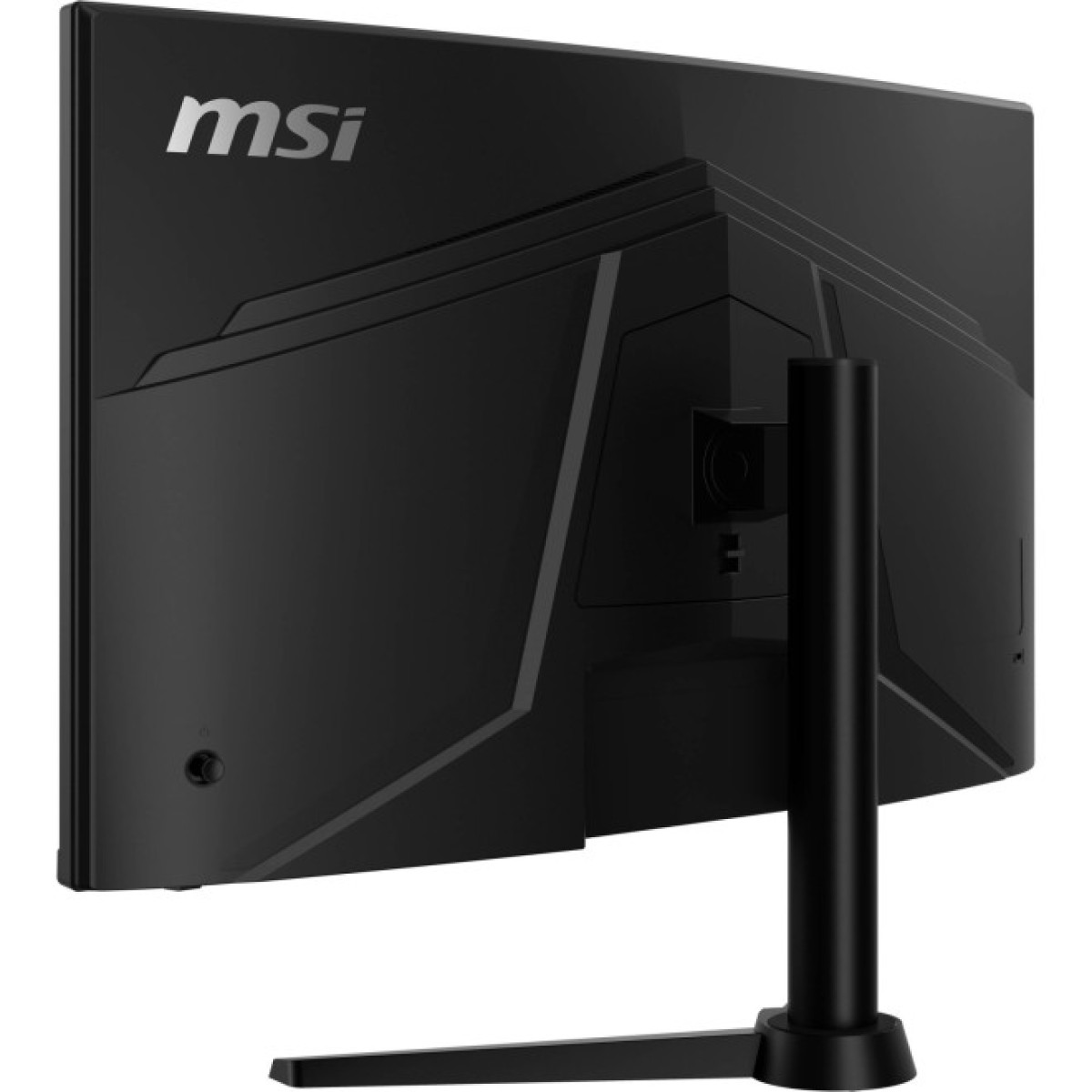 Монітор MSI G274CV 98_98.jpg - фото 2