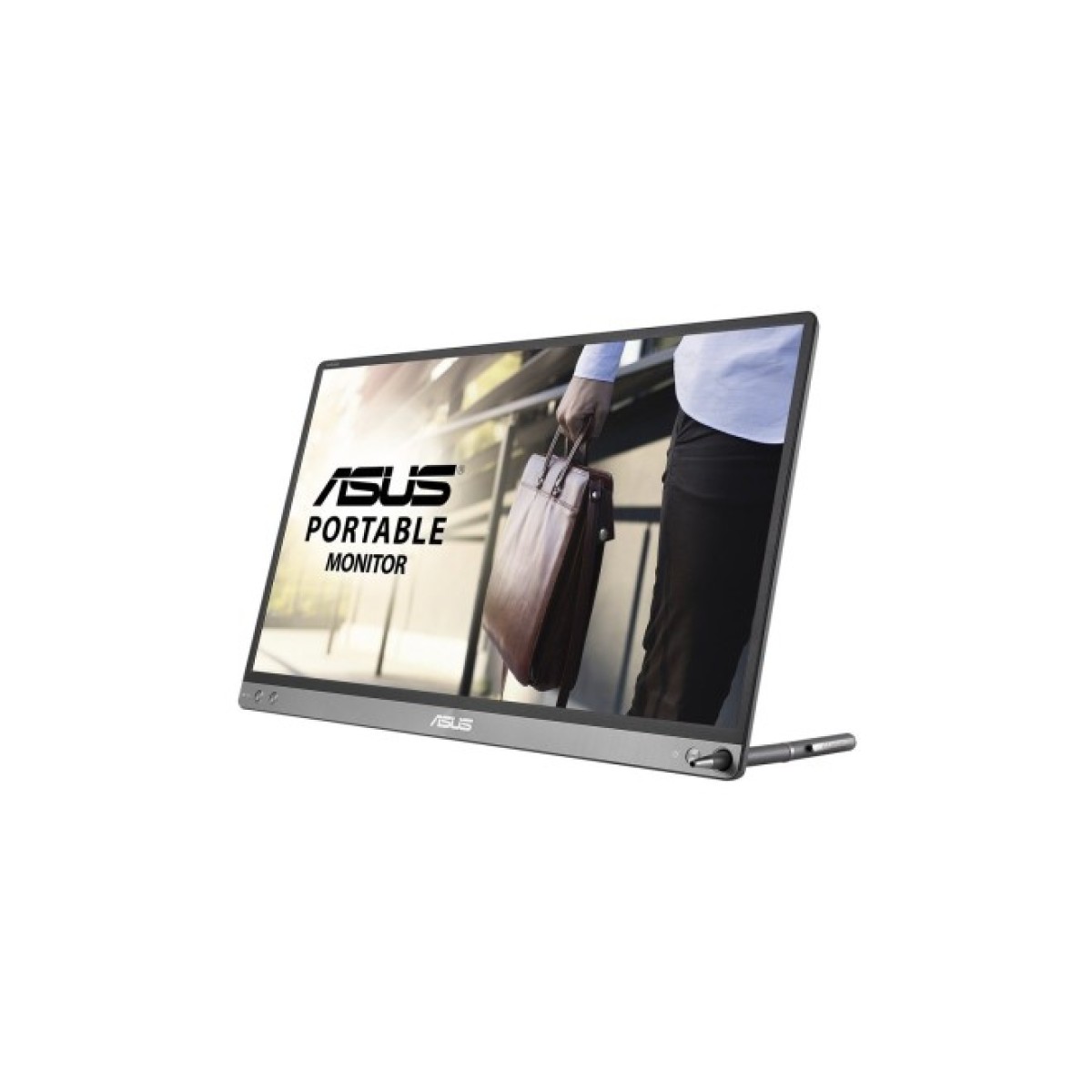 Монітор ASUS MB16AC 98_98.jpg - фото 2