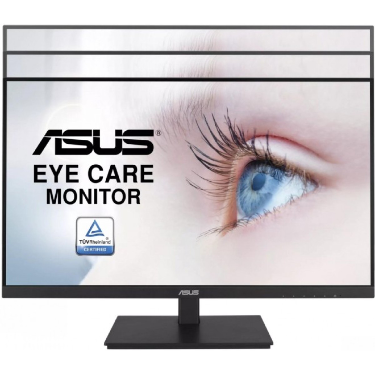 Монитор ASUS VA24DQSB 98_98.jpg - фото 4