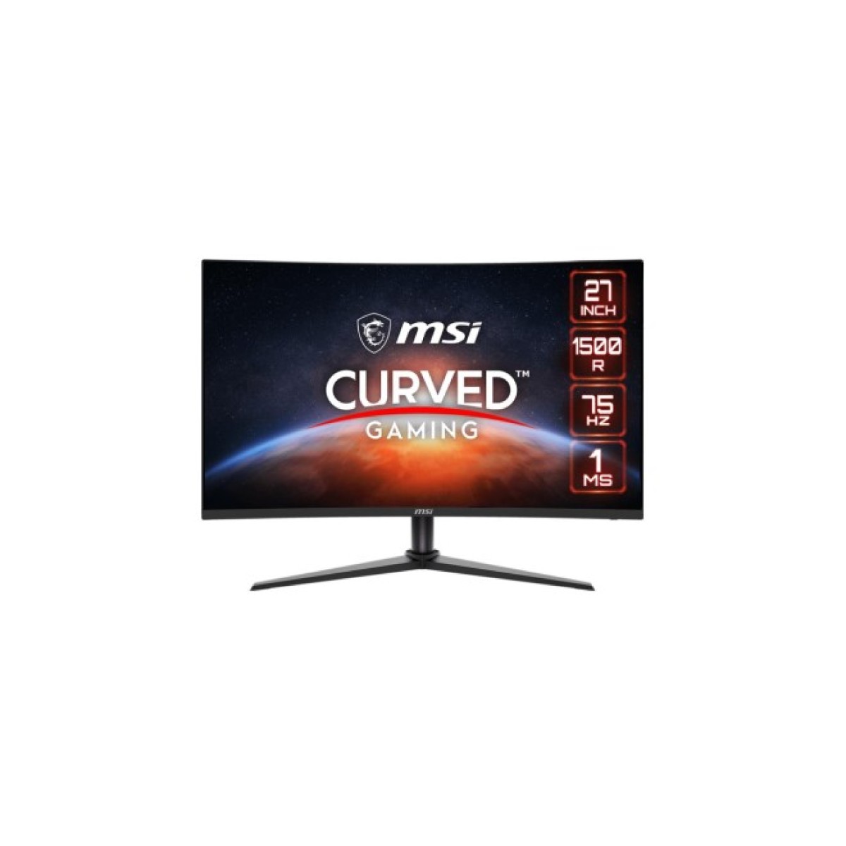 Монитор MSI G274CV 256_256.jpg