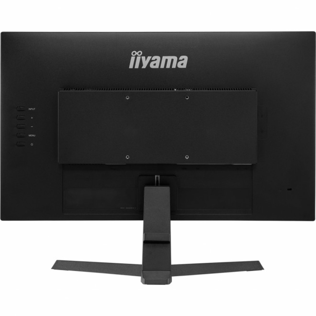 Монитор iiyama G2470HSU-B1 98_98.jpg - фото 7