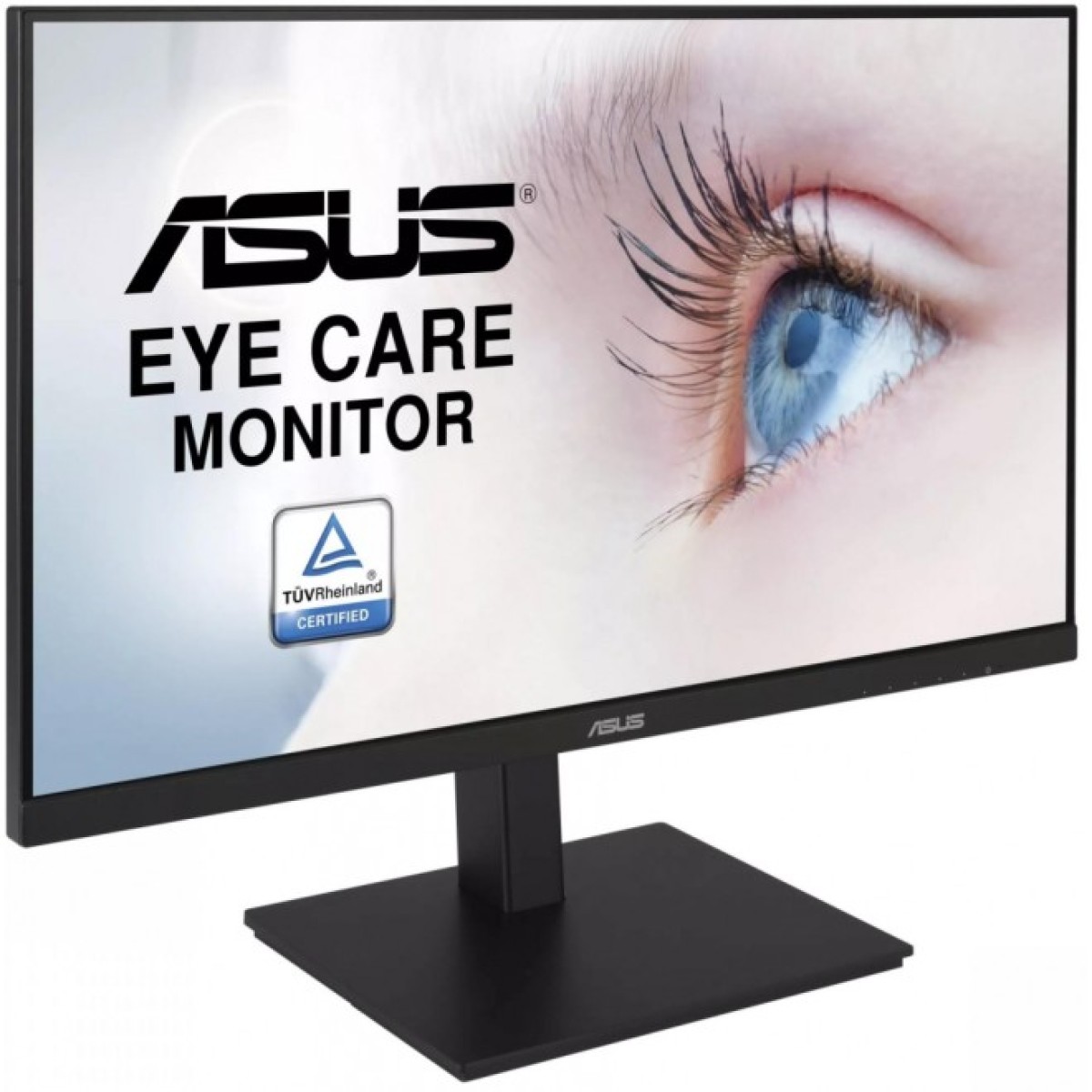 Монітор ASUS VA24DQSB 98_98.jpg - фото 5