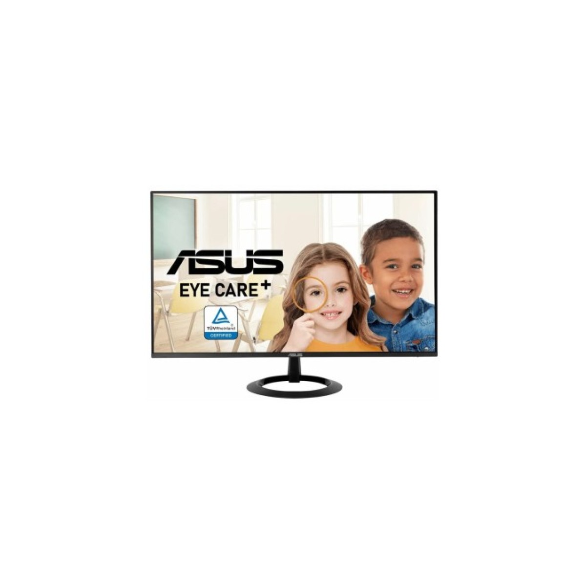 Монітор ASUS VZ27EHF 256_256.jpg