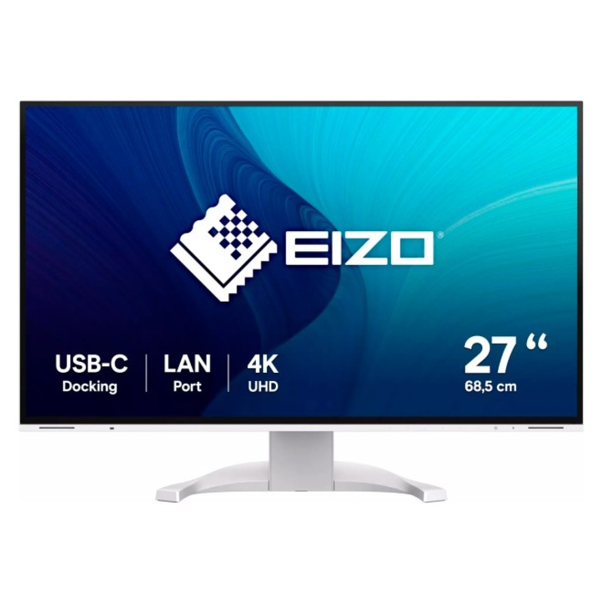 Монітор Eizo EV2740X-WT 256_256.jpg