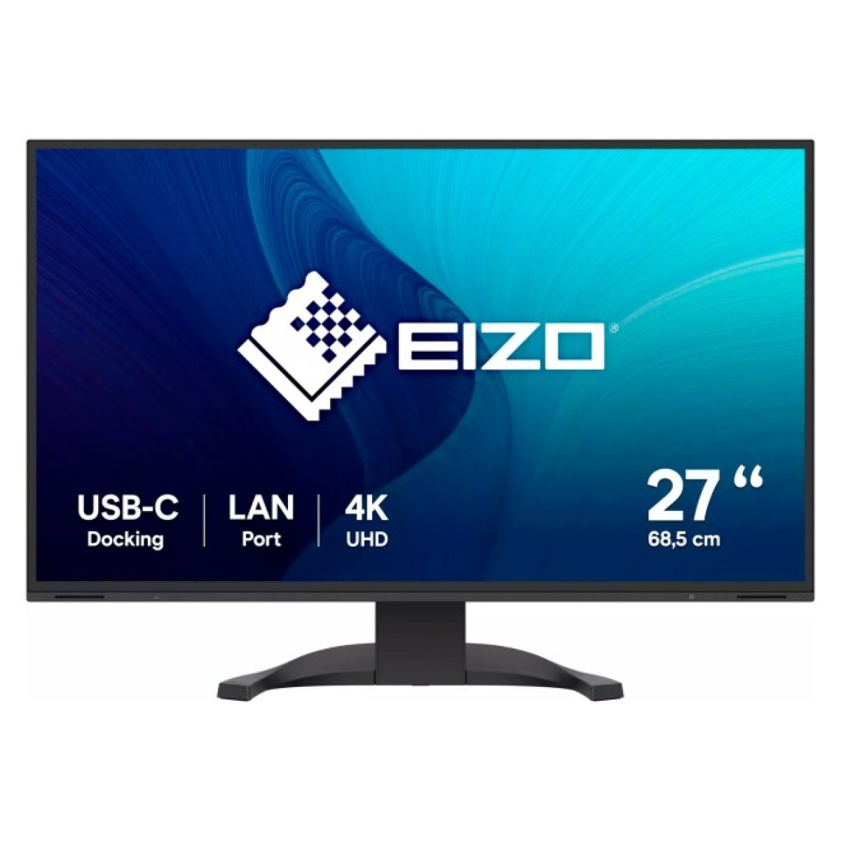 Монитор Eizo EV2740X-BK 256_256.jpg