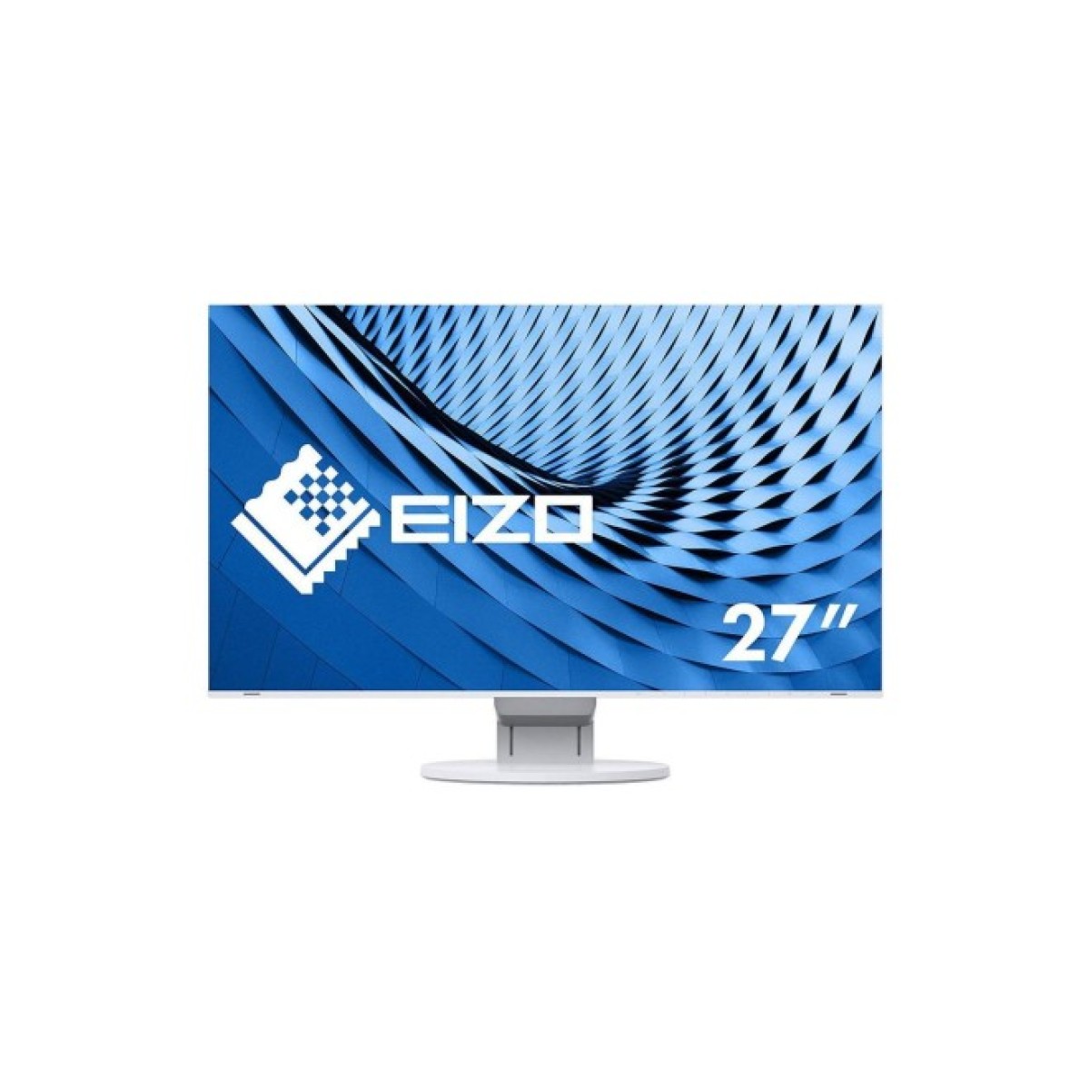 Монітор Eizo EV2781-WT 256_256.jpg