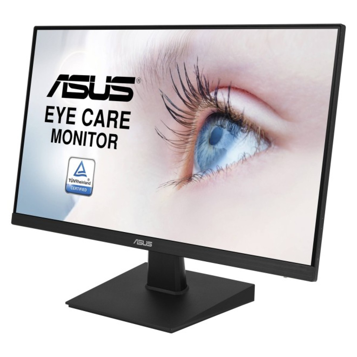 Монітор ASUS VA247HE 98_98.jpg - фото 2