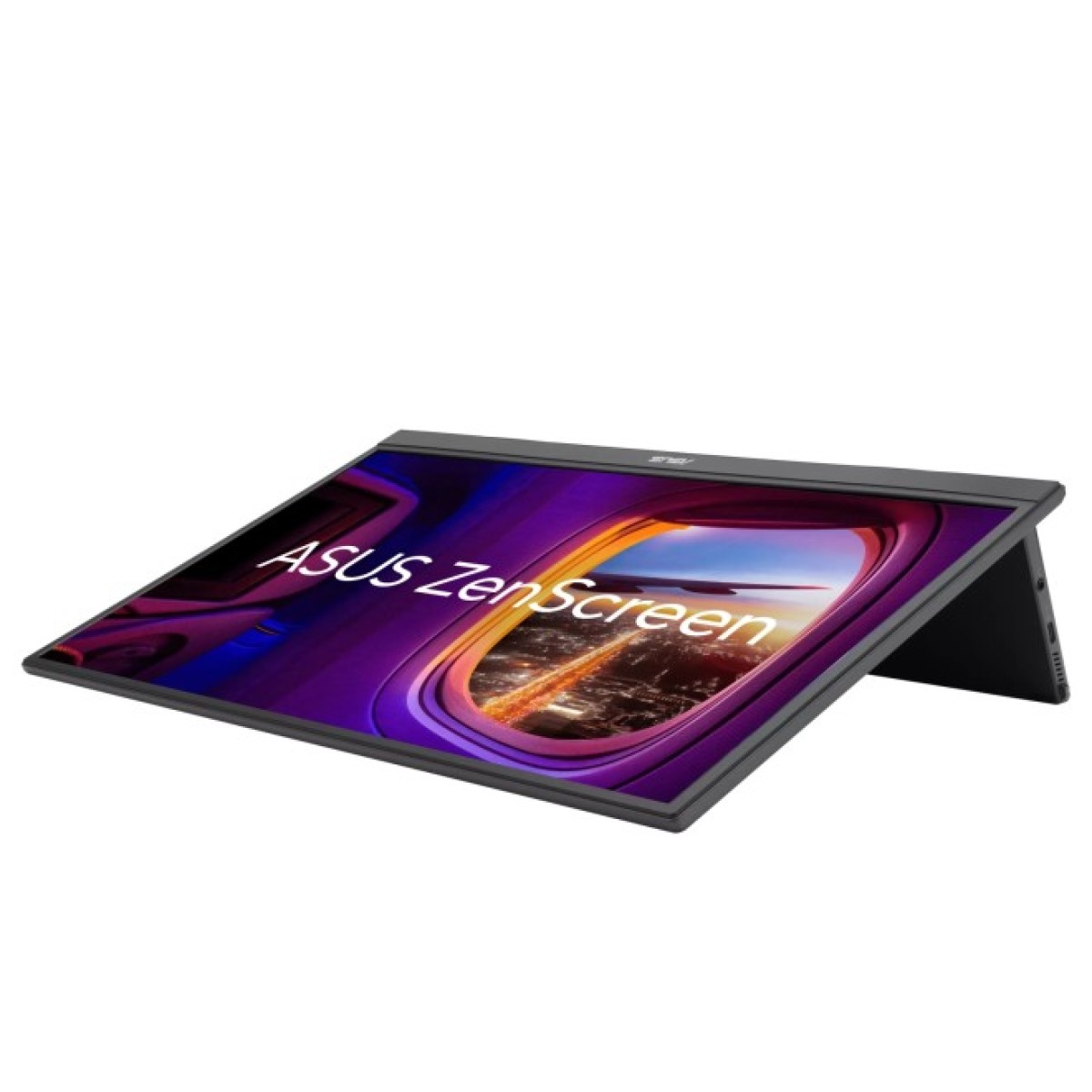 Монитор ASUS ZenScreen MB17AHG 98_98.jpg - фото 5