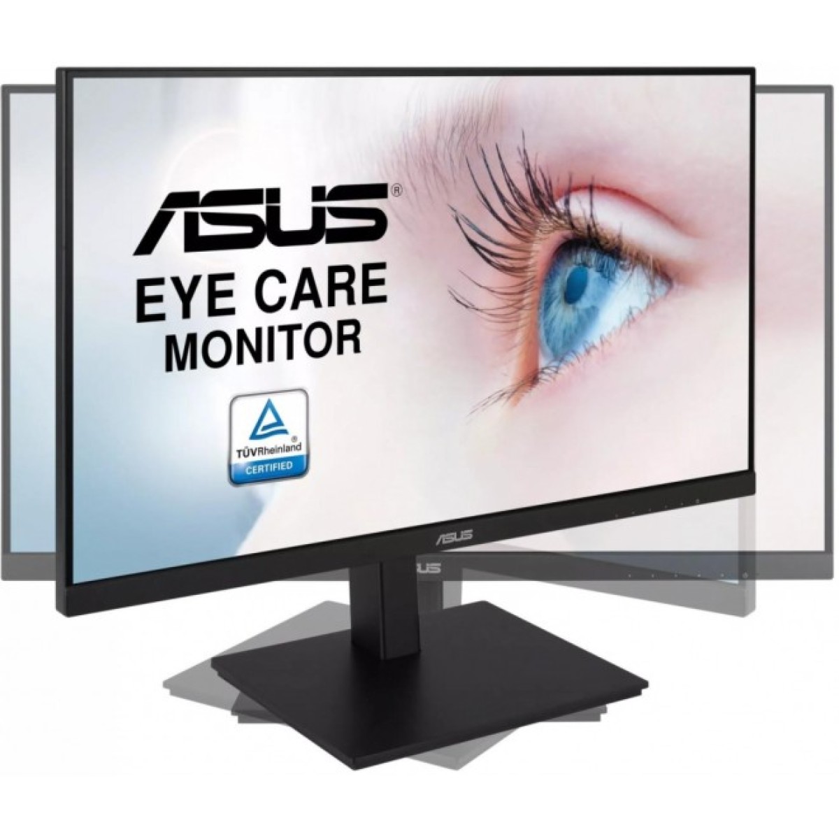 Монітор ASUS VA24DQSB 98_98.jpg - фото 7