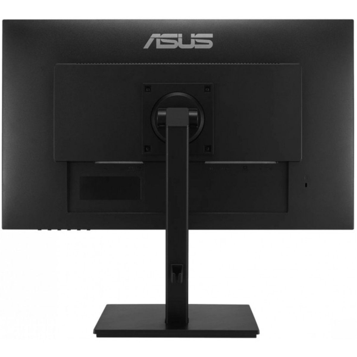 Монітор ASUS VA24DQSB 98_98.jpg - фото 9