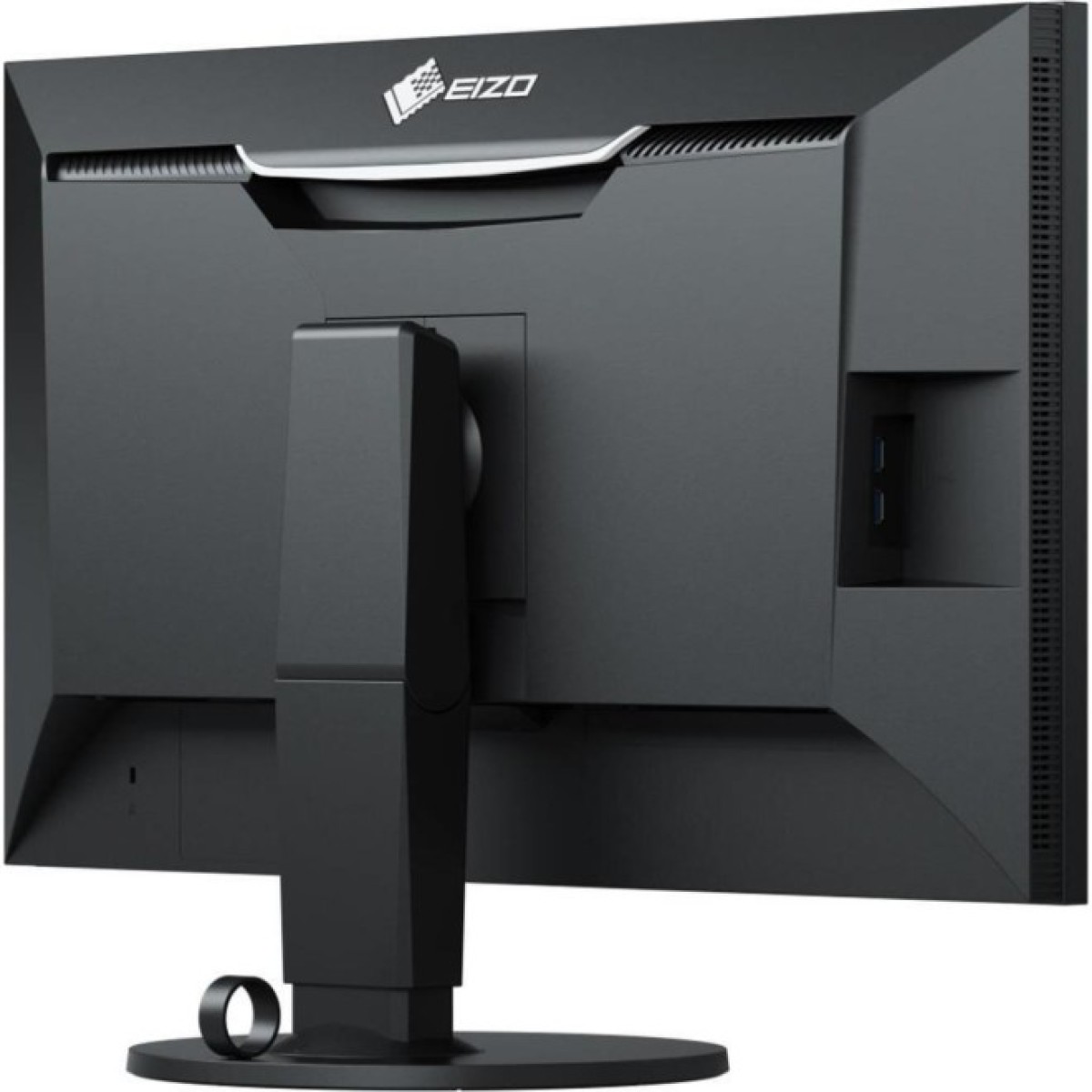 Монитор Eizo CS2731 98_98.jpg - фото 2