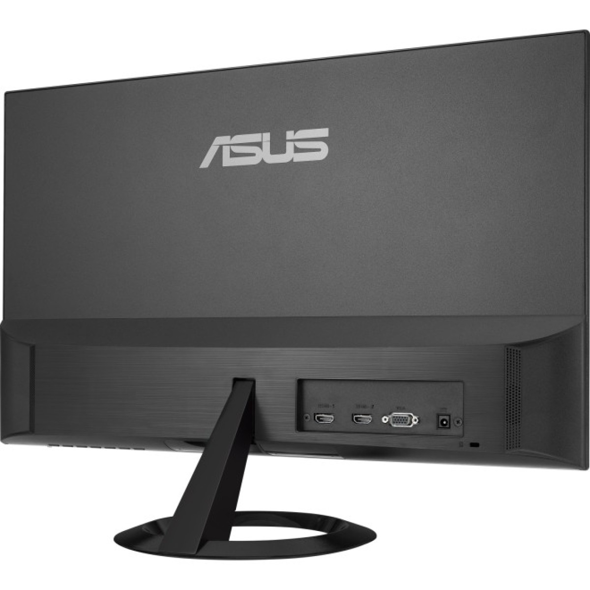 Монитор ASUS VZ279HE 98_98.jpg - фото 2