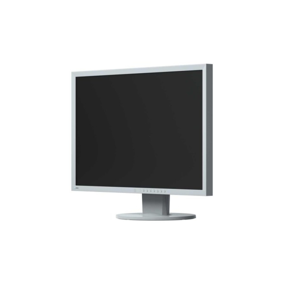 Монитор Eizo EV2430-GY 98_98.jpg - фото 6