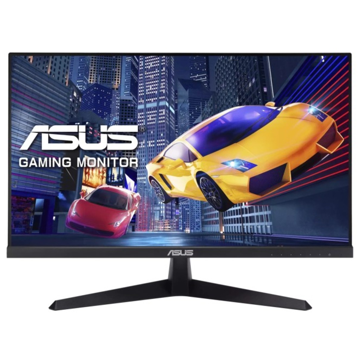 Монитор ASUS VY249HGE 256_256.jpg