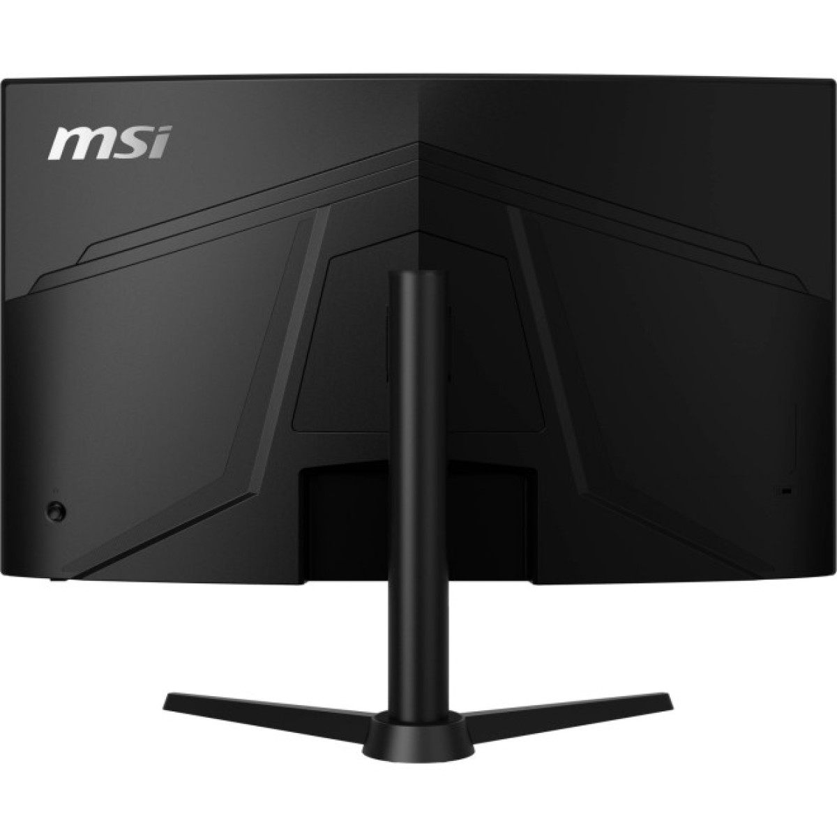 Монітор MSI G274CV 98_98.jpg - фото 10