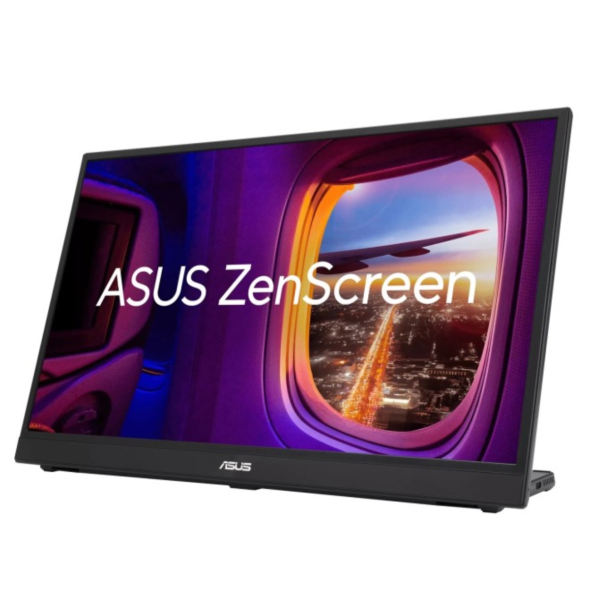 Монітор ASUS ZenScreen MB17AHG 98_98.jpg - фото 6