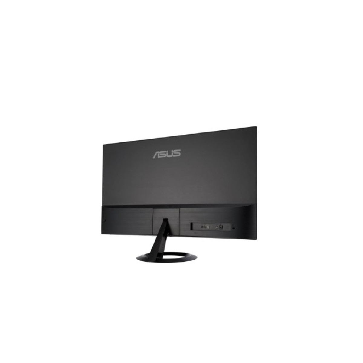 Монитор ASUS VZ27EHF 98_98.jpg - фото 3