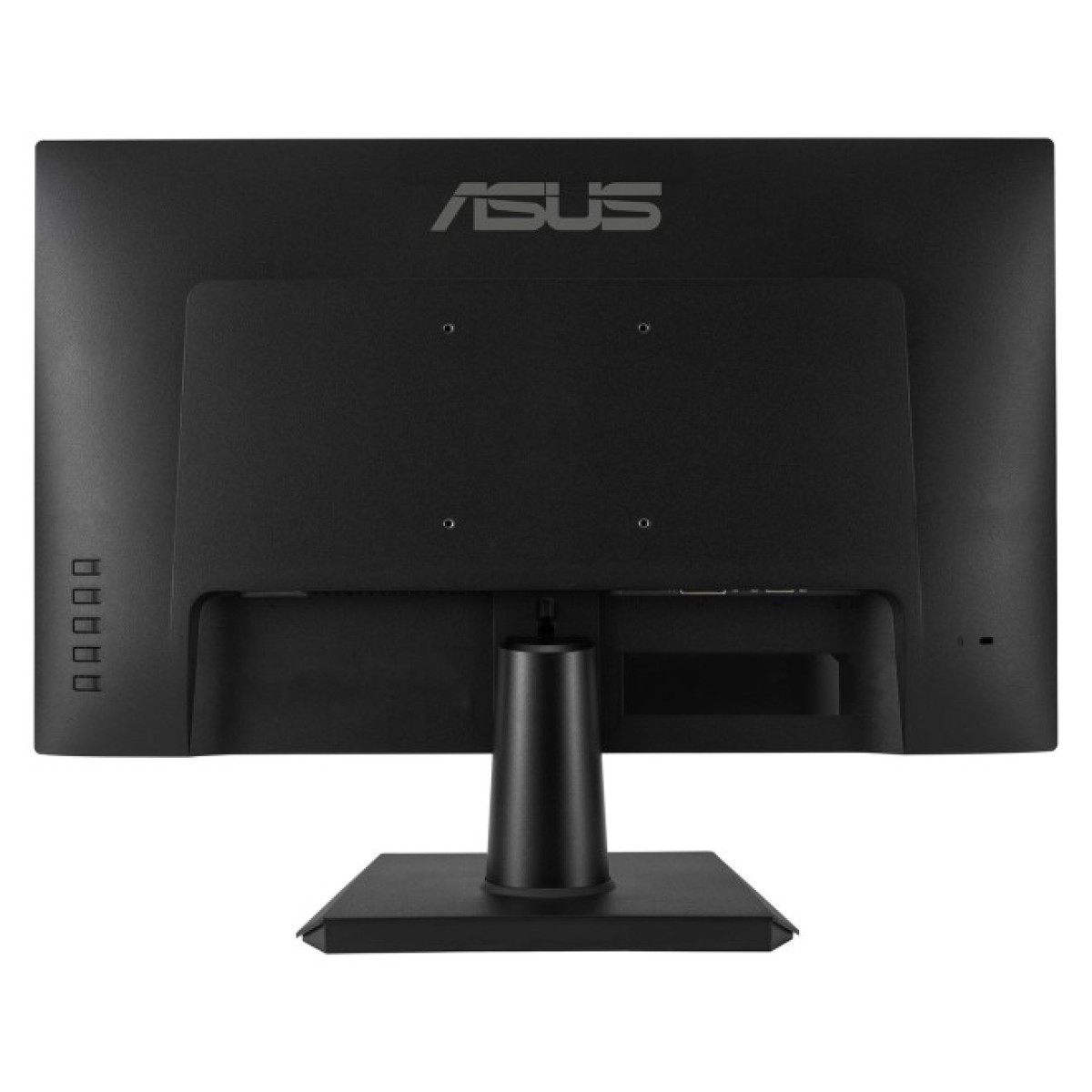 Монитор ASUS VA247HE 98_98.jpg - фото 3