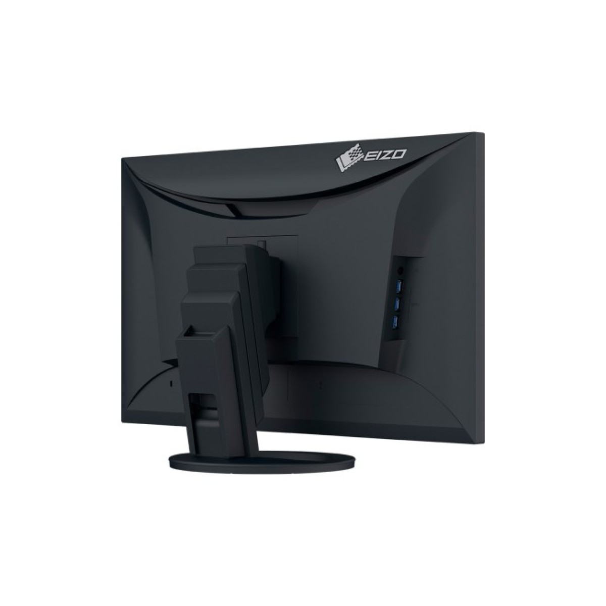 Монитор Eizo EV2781-BK 98_98.jpg - фото 8