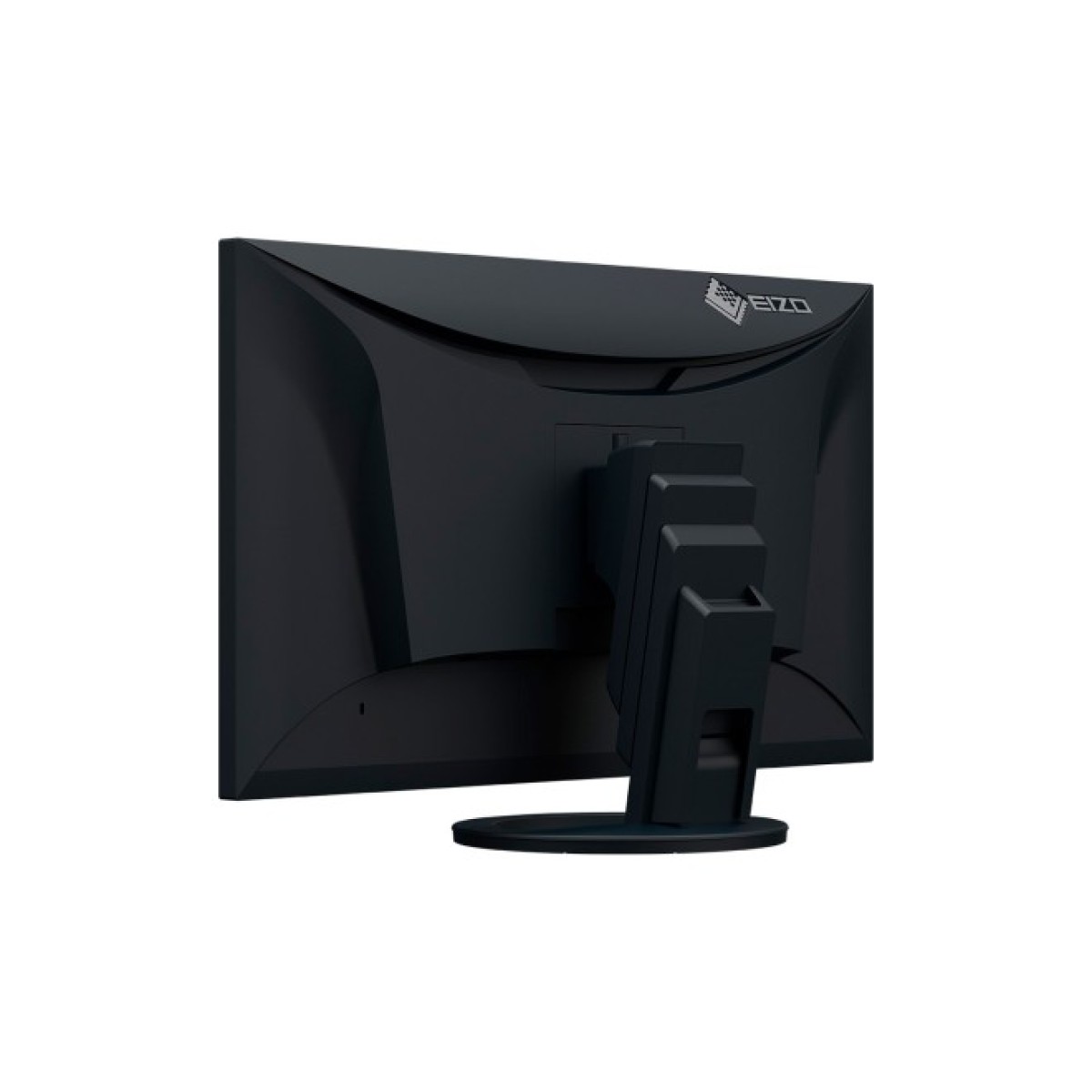 Монитор Eizo EV2781-BK 98_98.jpg - фото 9