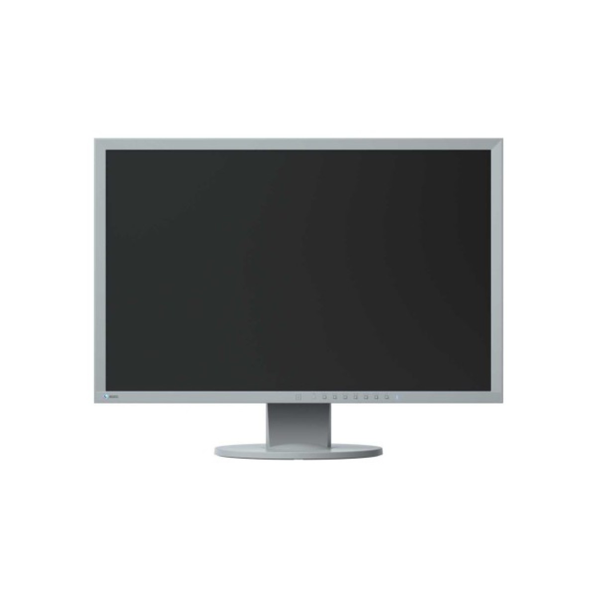 Монитор Eizo EV2430-GY 256_256.jpg