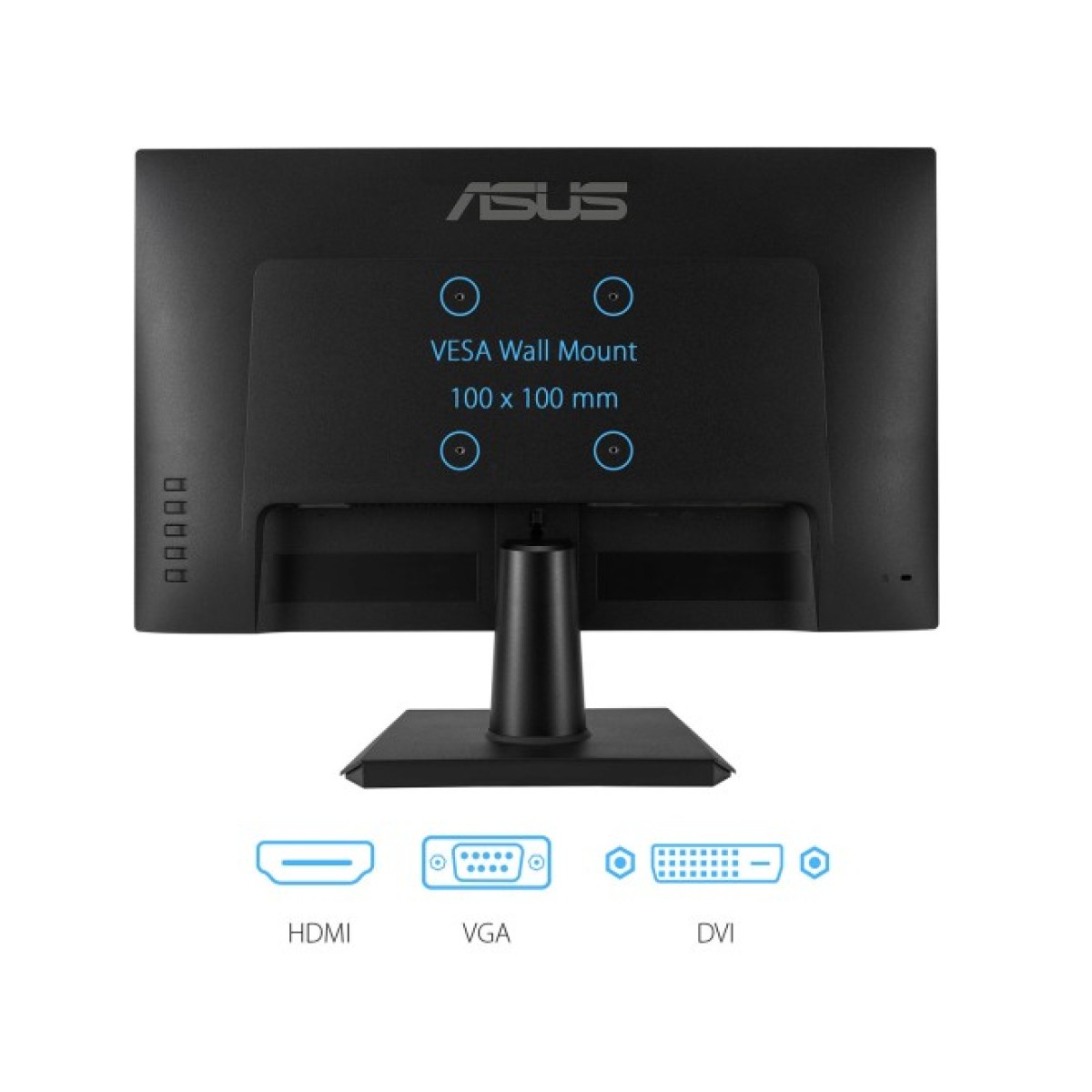 Монітор ASUS VA247HE 98_98.jpg - фото 4