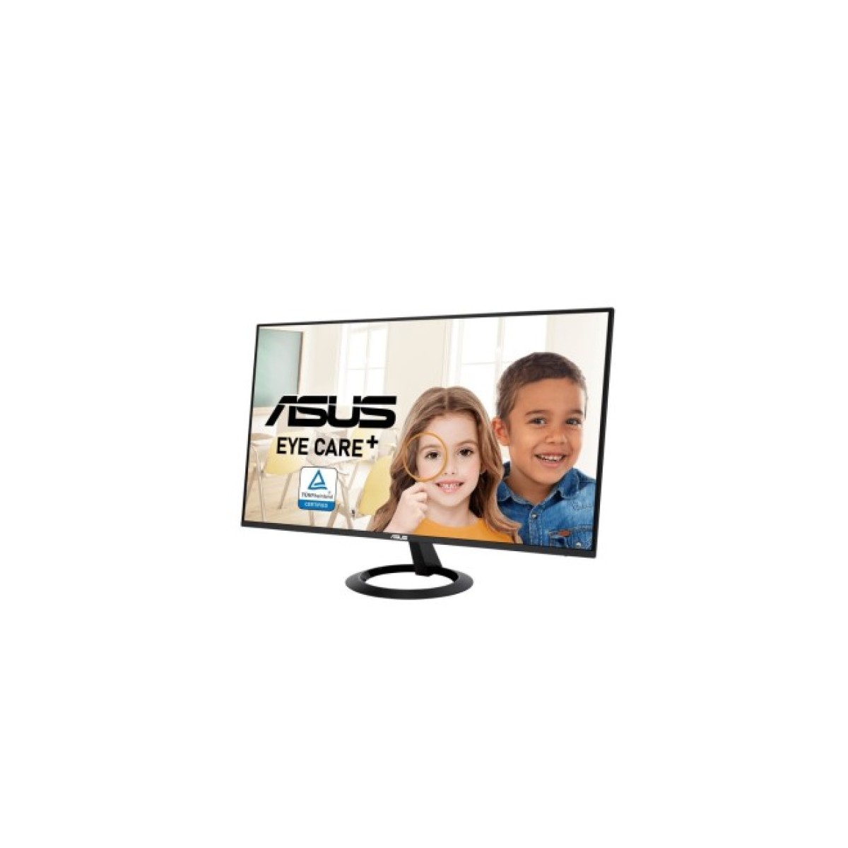 Монитор ASUS VZ27EHF 98_98.jpg - фото 4