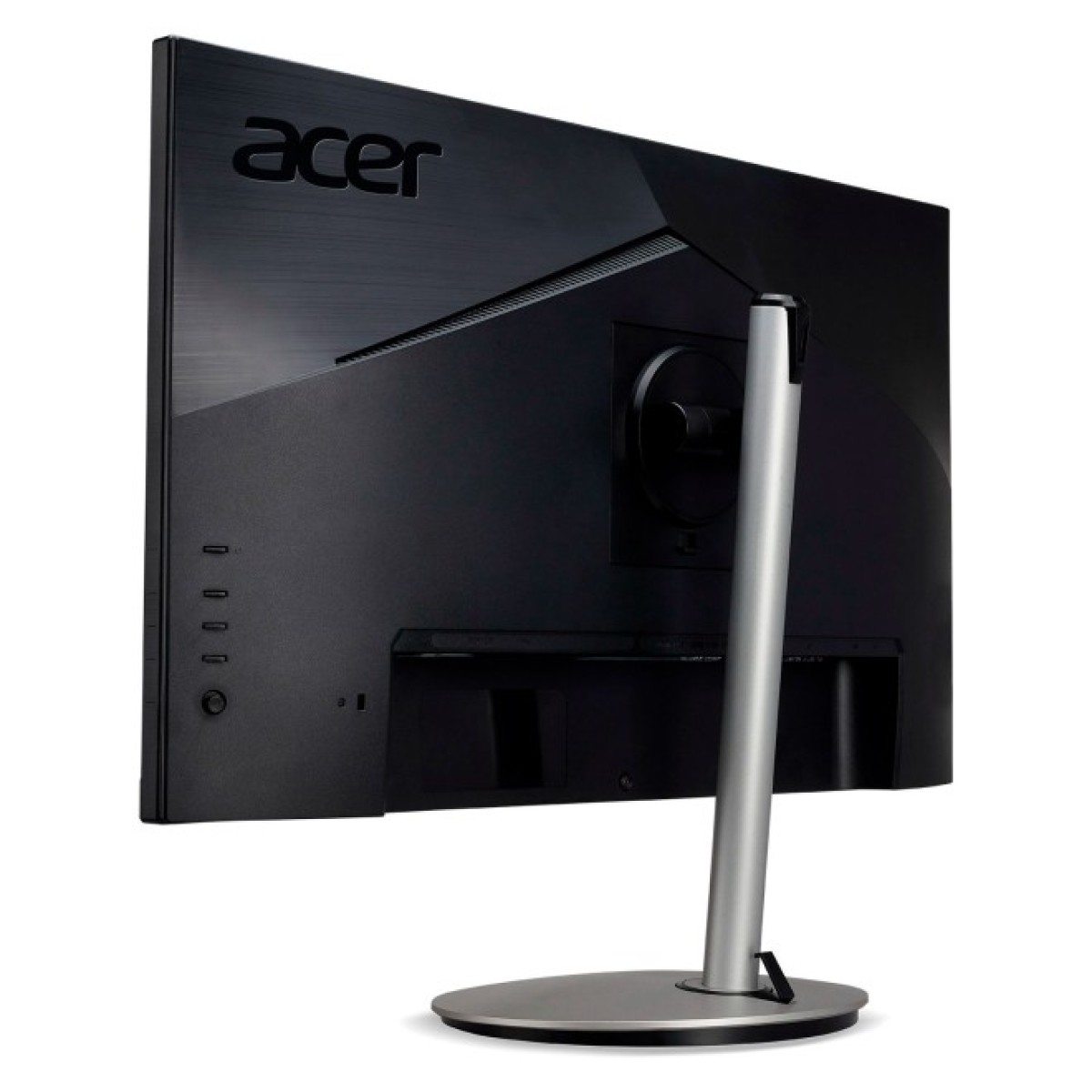 Монітор Acer CB272Usmiiprx (UM.HB2EE.016) 98_98.jpg - фото 7