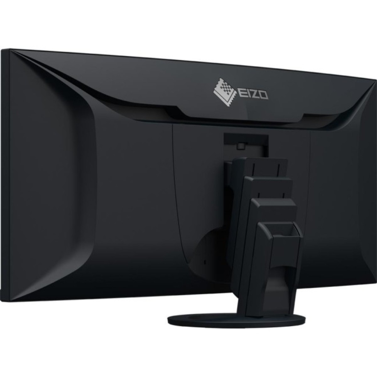 Монитор Eizo EV3895-BK 98_98.jpg - фото 2