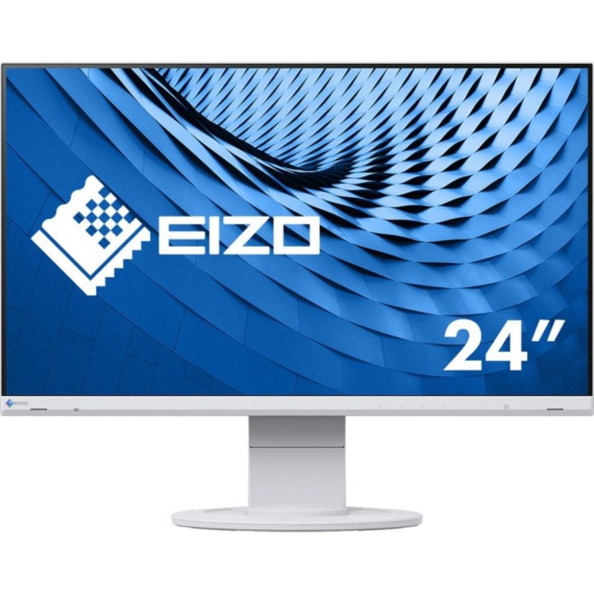 Монітор Eizo EV2460-WT 98_98.jpg - фото 1