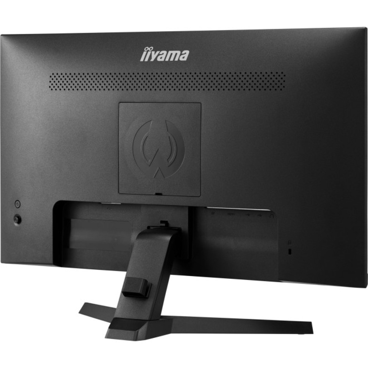 Монитор iiyama G2450HSU-B1 98_98.jpg - фото 9