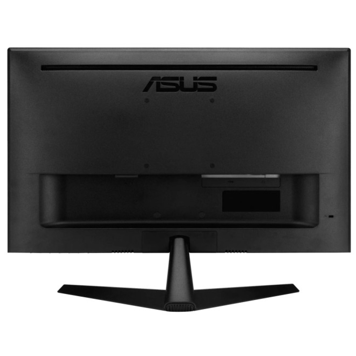 Монитор ASUS VY249HGE 98_98.jpg - фото 3