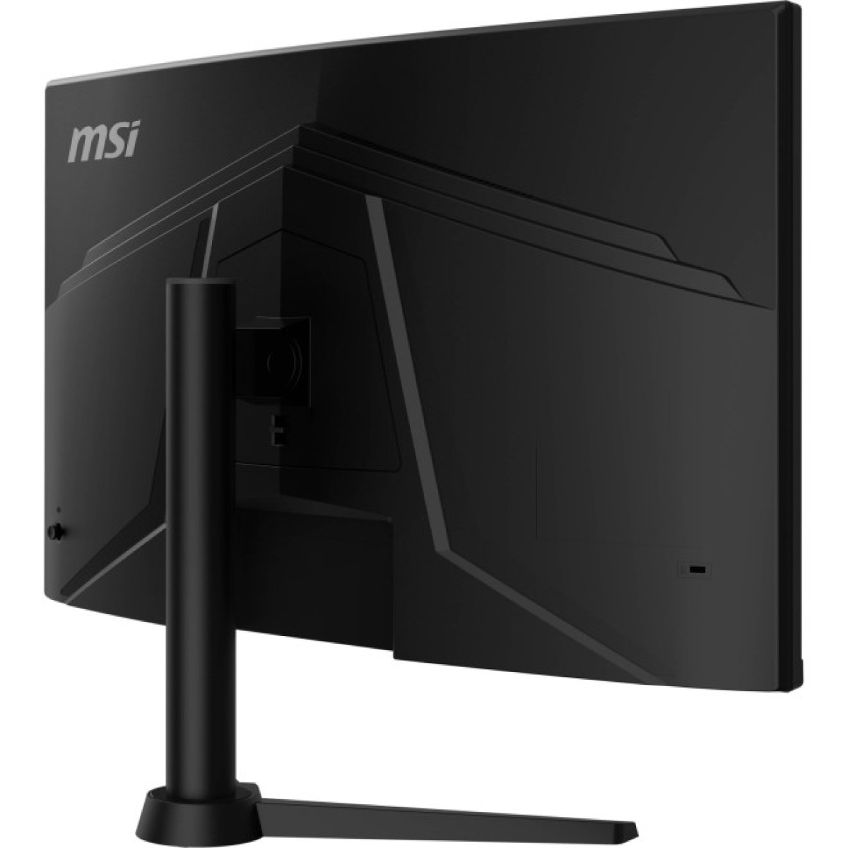 Монитор MSI G274CV 98_98.jpg - фото 12