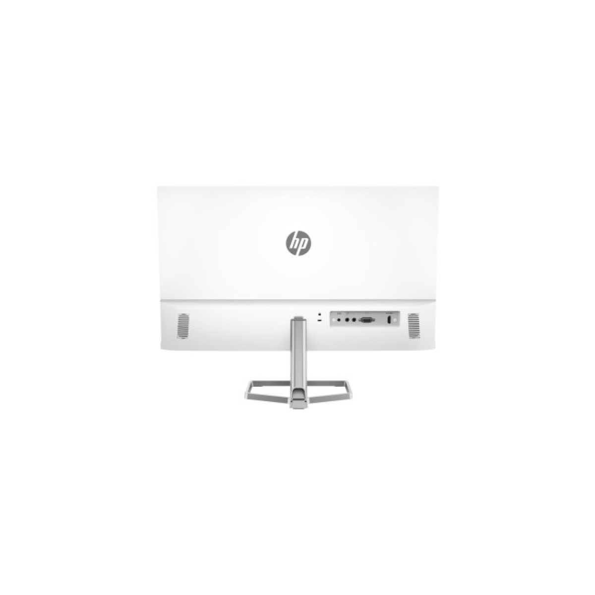 Монитор HP M24fwa (34Y22E9) 98_98.jpg - фото 4