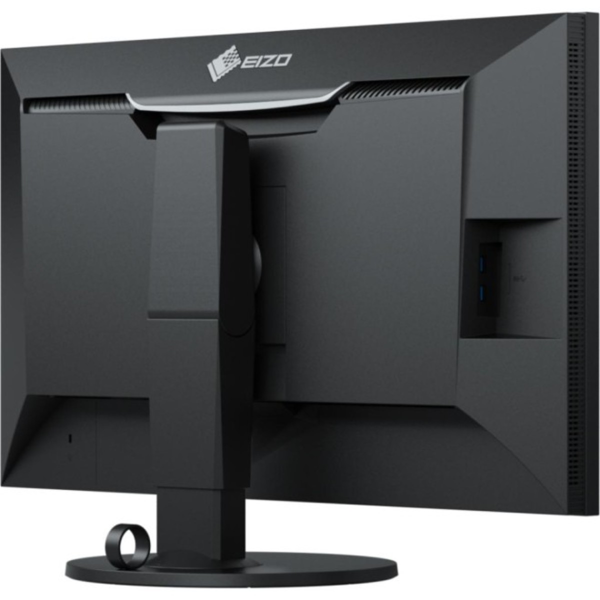 Монитор Eizo CS2740 98_98.jpg - фото 4