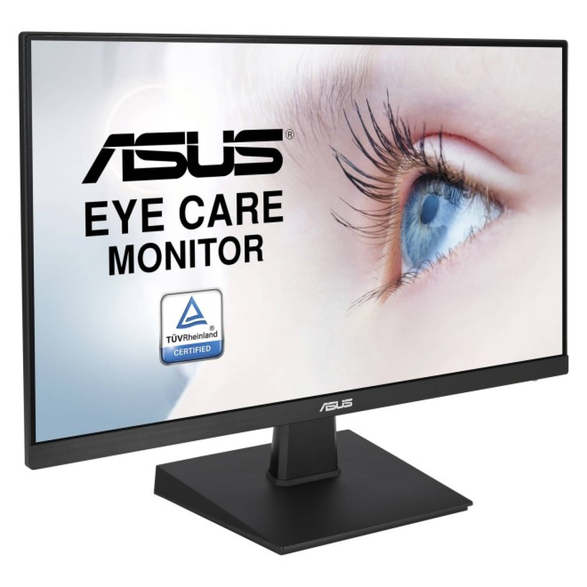 Монітор ASUS VA247HE 98_98.jpg - фото 5