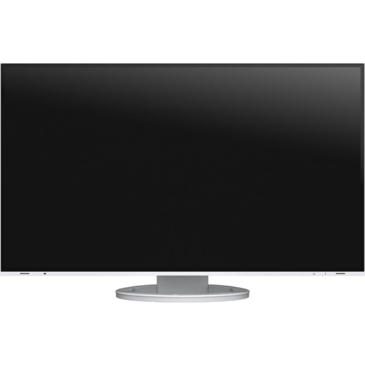 Монітор Eizo EV2795-WT 256_256.jpg