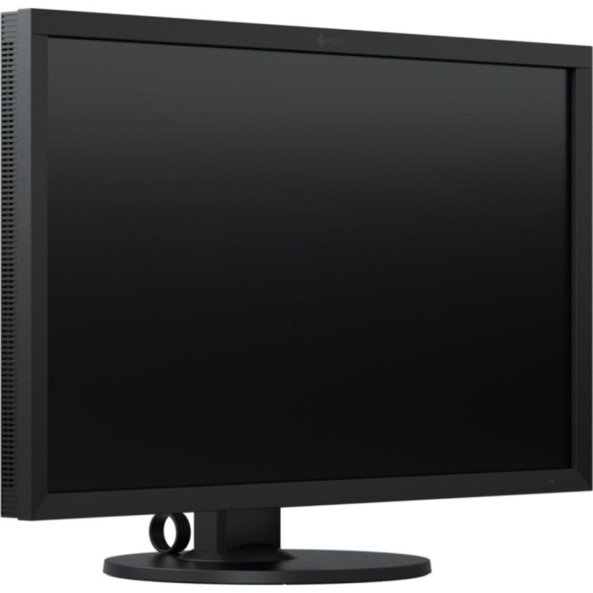 Монитор Eizo CS2740 98_98.jpg - фото 6