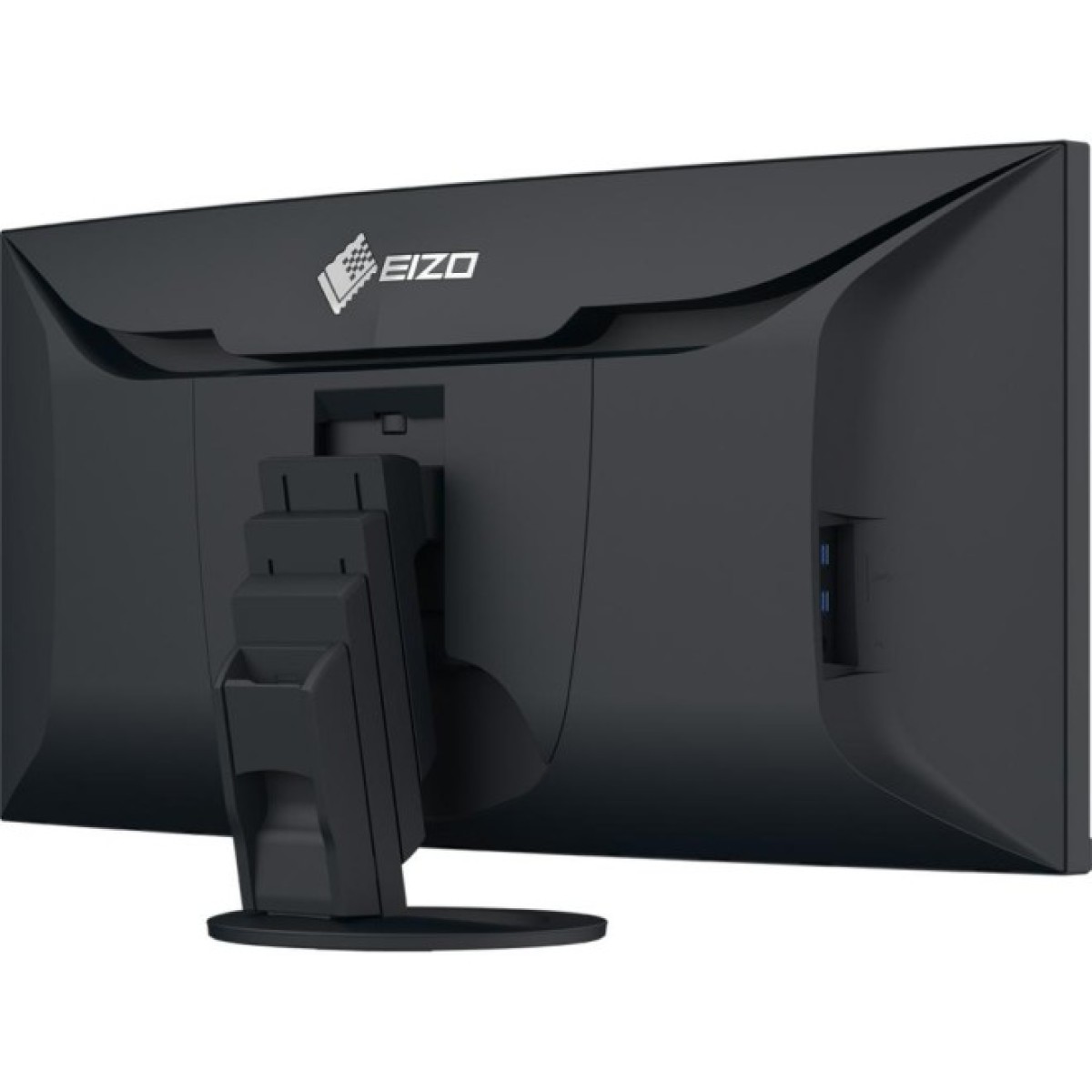 Монітор Eizo EV3895-BK 98_98.jpg - фото 3