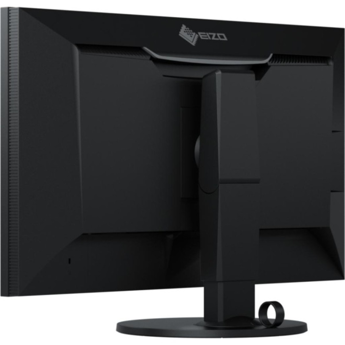 Монитор Eizo CS2740 98_98.jpg - фото 7