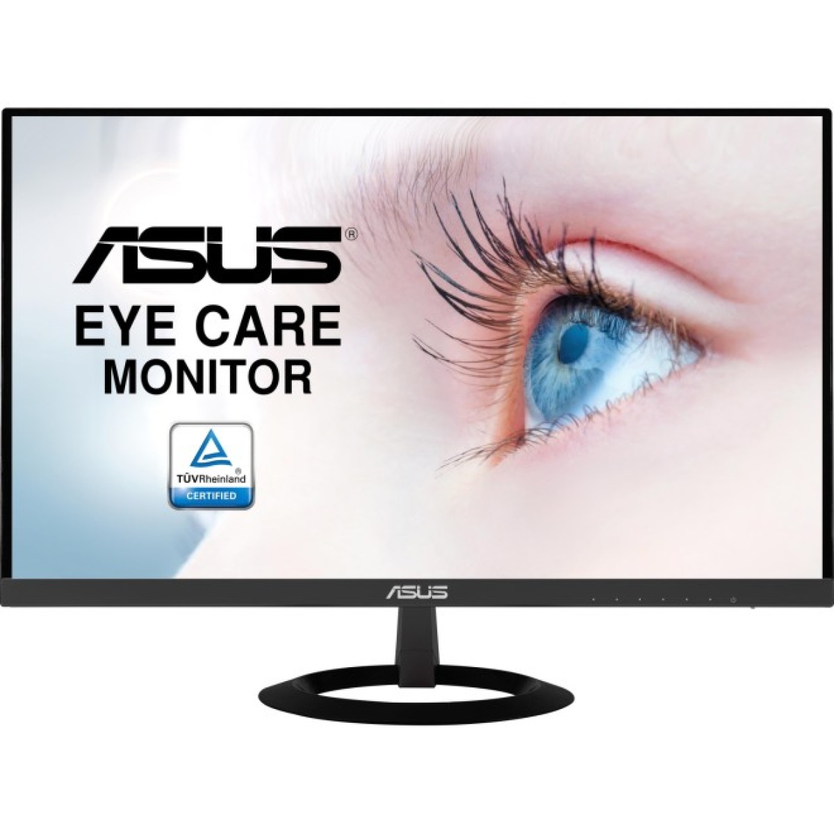 Монитор ASUS VZ279HE 98_98.jpg - фото 1