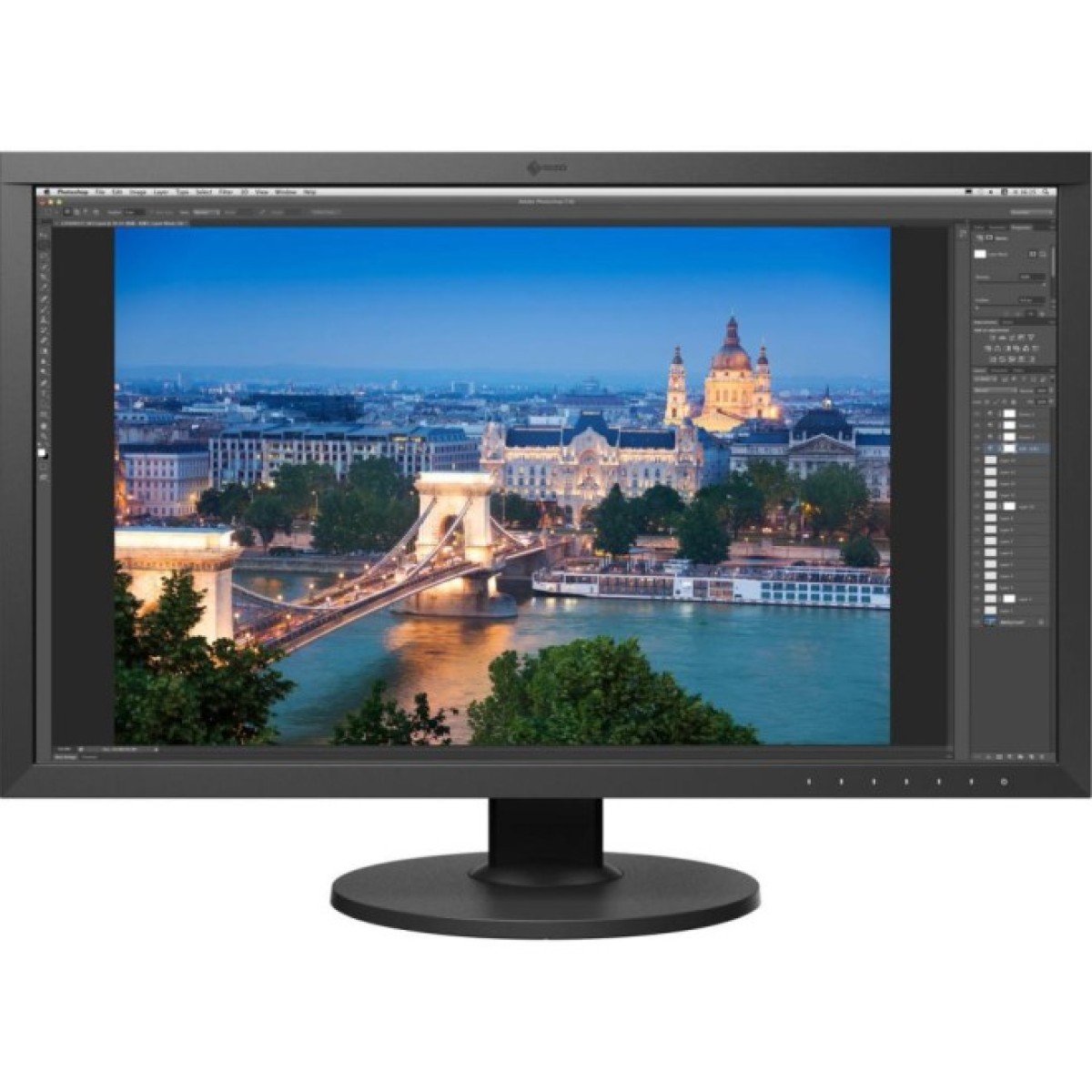 Монітор Eizo CS2731 256_256.jpg