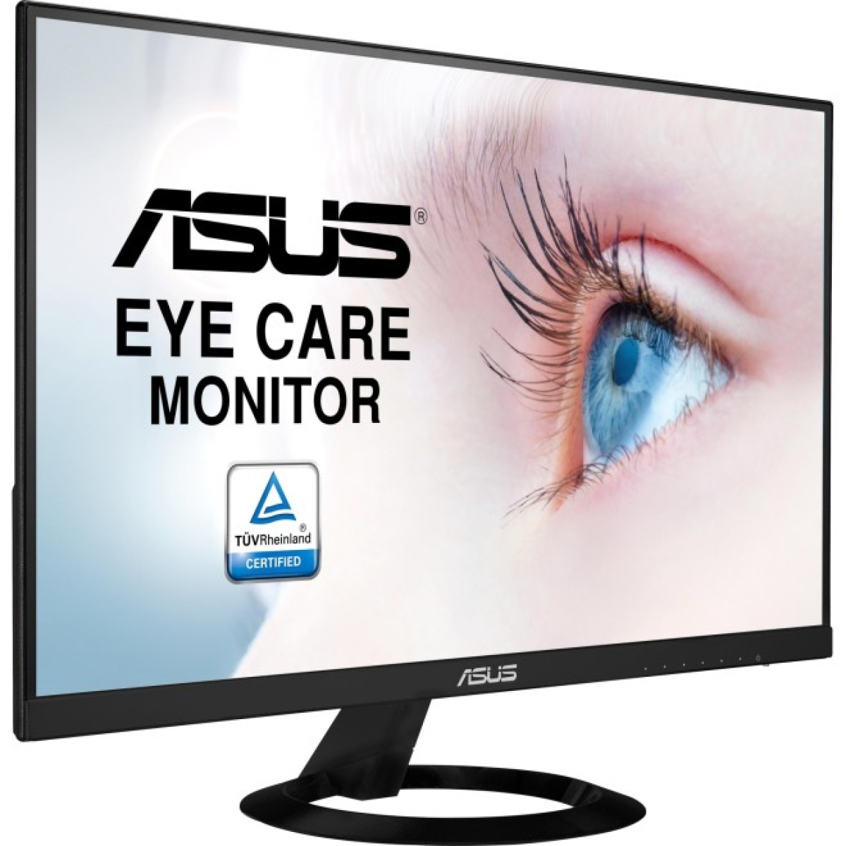 Монитор ASUS VZ279HE 98_98.jpg - фото 6