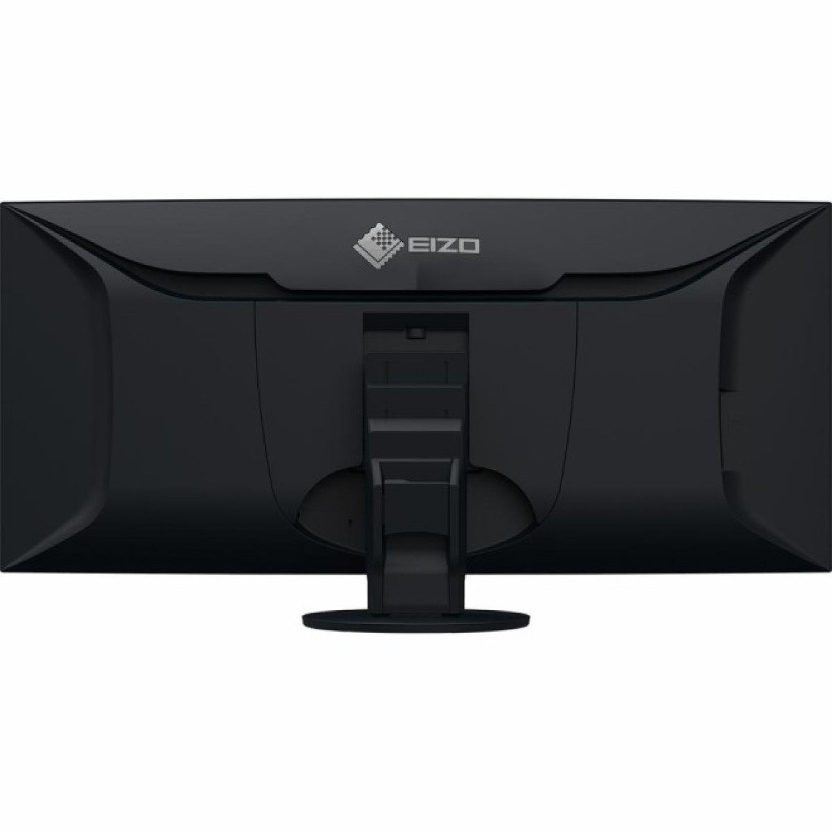 Монитор Eizo EV3895-BK 98_98.jpg - фото 8