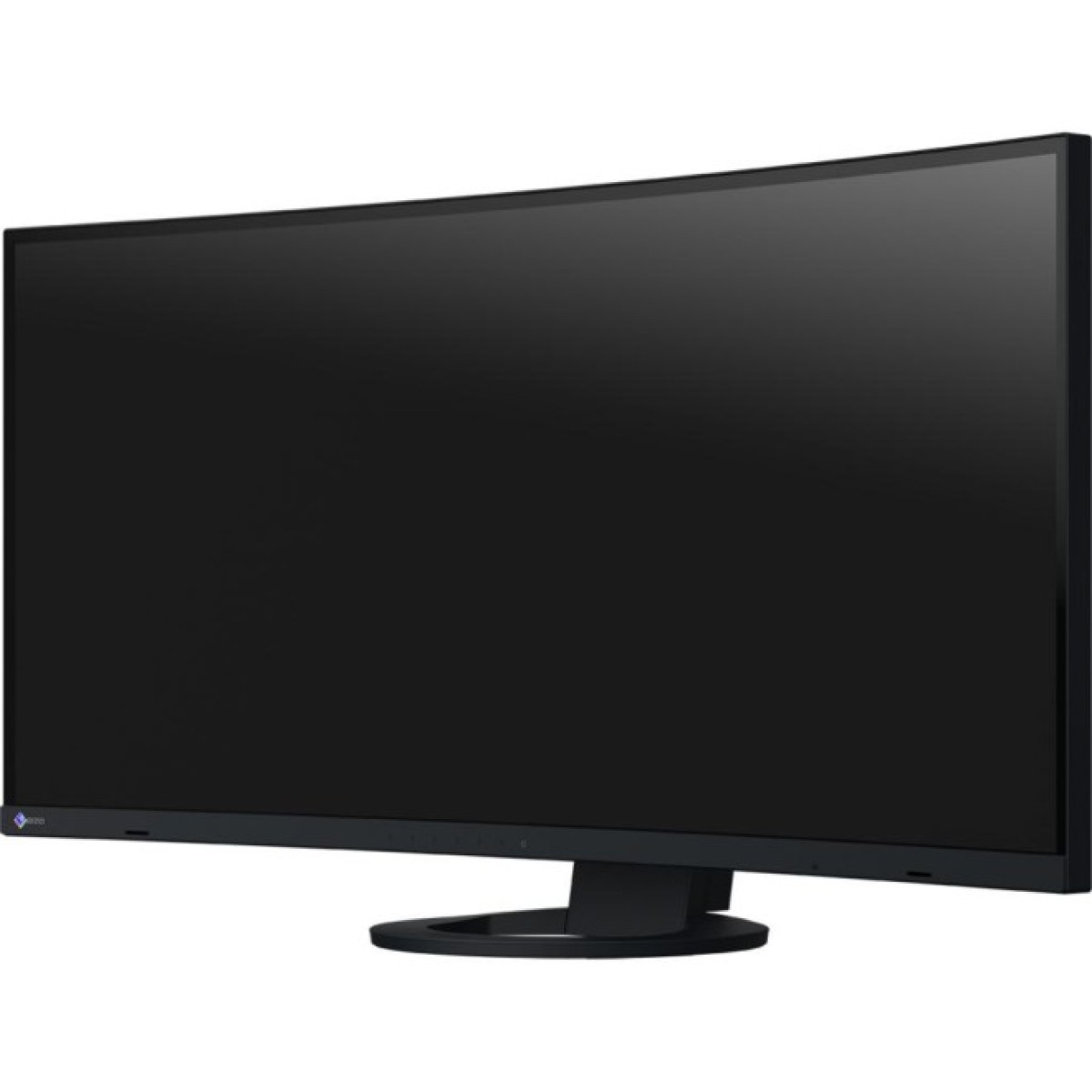 Монитор Eizo EV3895-BK 98_98.jpg - фото 9