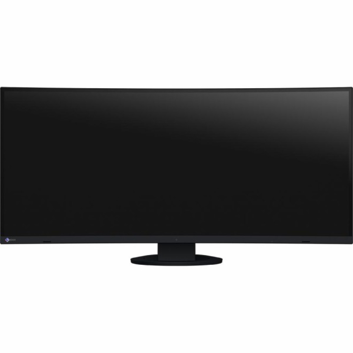 Монитор Eizo EV3895-BK 256_256.jpg