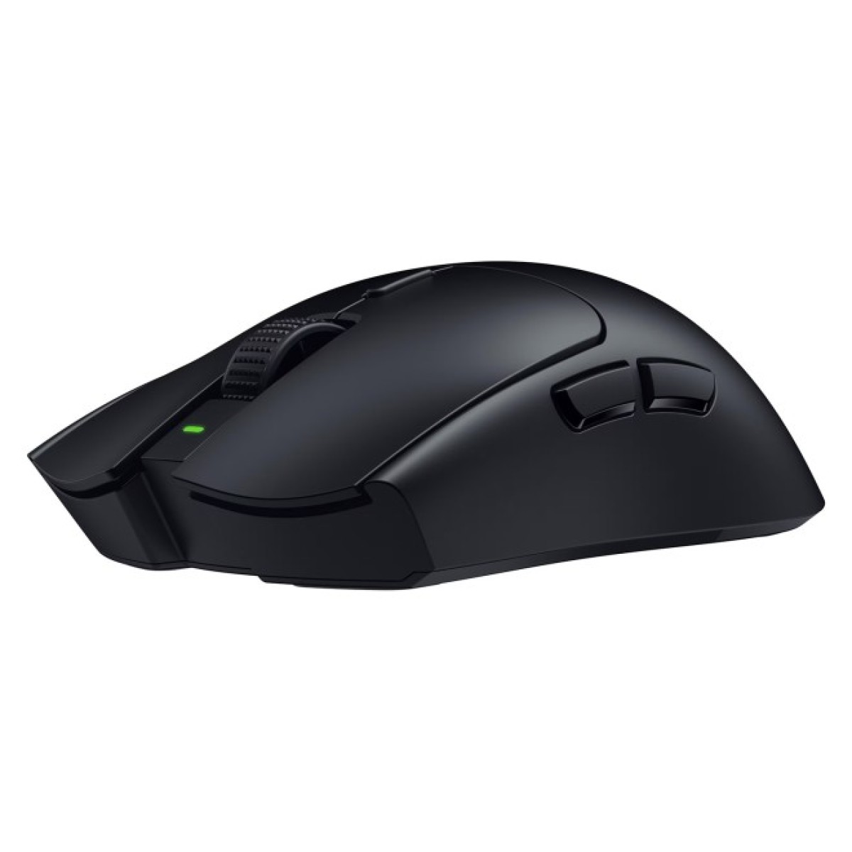 Мишка Razer Viper V3 HyperSpeed Wireless Black (RZ01-04910100-R3M1) 256_256.jpg