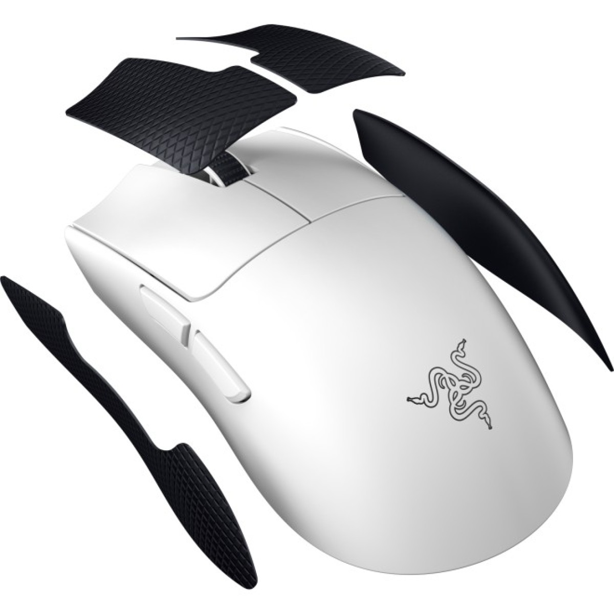 Мишка Razer Viper V3 PRO Wireless White (RZ01-05120200-R3G1) 98_98.jpg - фото 1